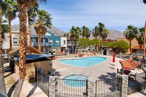 Palm canyon hotel & rv resort photos  The Resort Fee is $20 for hotel rooms and $12 for RV guests